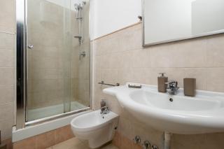 Rossella Holiday Home - Sorrento - 8