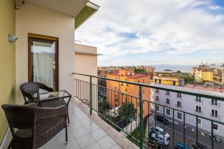 Rossella Holiday Home - Sorrento - 6