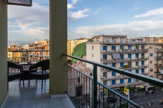 Rossella Holiday Home - Sorrento - 4