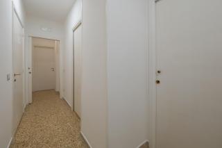 Rossella Holiday Home - Sorrento - 3