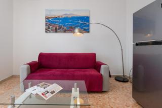 Rossella Holiday Home - Sorrento - 1