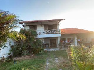 Casa Lulu - 0