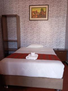 Casa Tusty - Arequipa - 8
