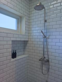 New Chapter House, 3 big bedroom, 1.5 km to centre - Pai - 2