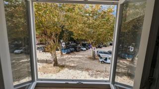 Golligo Apartments - Sintra - 6