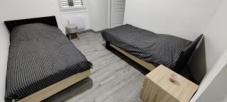 Appartement en centre ville - Thonon-les-Bains - 1