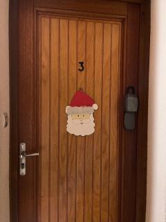 Appartement Disneyland Paris - 7