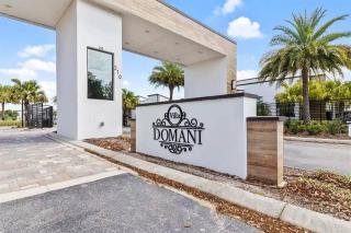 Endless Summer Villa Domani - Davenport - 6