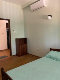 Lihini Budget Rooms - Galle - 4