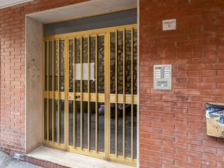 Rossella Holiday Home - Sorrento - 9