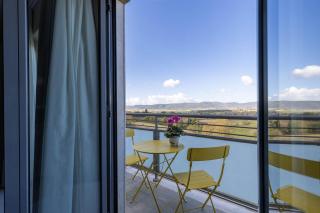 Tuscasì Aparthotel - Sovicille - 1