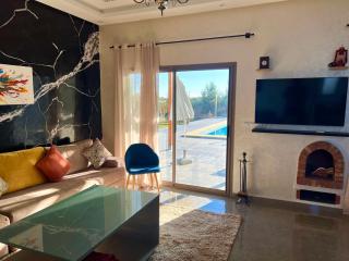 Bidani Villa - 8