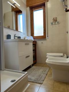 CASA SOFIA - Scalea - 6