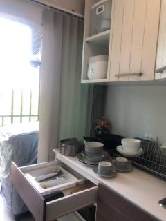 Baan Thewlom - 2