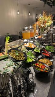 فندق جولدن نيو الصفا - Golden New Al Safa Hotel - Dschidda - 1