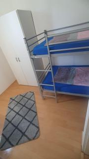 Monteur Wohnung 11 Pirmasens - Pirmasens - 7