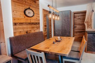 Ferienwohnung Sabine - Flattach - 6