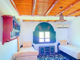 Adrar House - Taghazout - 4