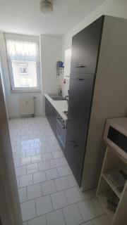 Monteur Wohnung 11 Pirmasens - 5