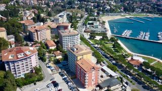 Sea & Me, pleasant seaside home - Portorož - 8