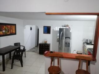 Casa de relajación low cost! - La Dorada - 0
