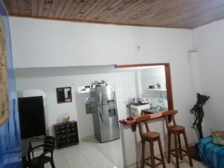 Casa de relajación low cost! - La Dorada - 1
