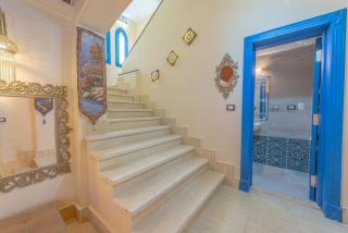 Spacious villa with private pool - Hurghada - 8