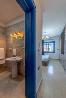 Spacious villa with private pool - Hurghada - 1