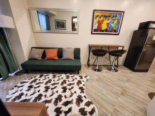 House of Joe - City Center - 9