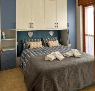 CASA SOFIA - Scalea - 0