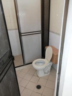 Casa de relajación low cost! - La Dorada - 4