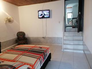 Casa de relajación low cost! - La Dorada - 9