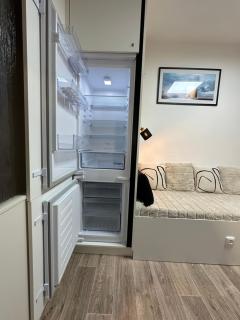 Morava apartmán Uherské Hradiště Šafaříkova 855 - Uherské Hradiště - 4