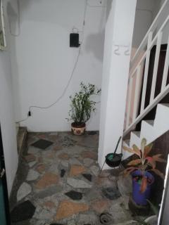 Casa de relajación low cost! - La Dorada - 5