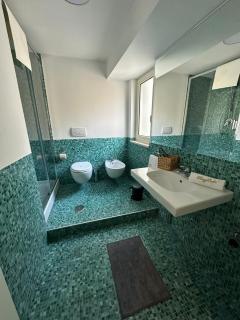PALAZZOREFICI - Naples - 4