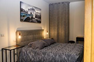 Villa Trevisi - ROOMS - Treviso - 0