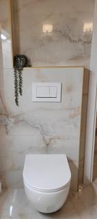 City Center Suites - Karpathos - 2