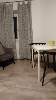 vintage and beutiful apartment in town - Città di Corfù - 1
