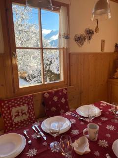Lussuoso Chalet in centro a 4 min a piedi dalle piste da sci - Tarvisio - 6