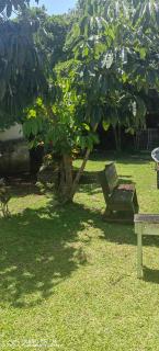 ocean palace self catering lodge - Durban - 7