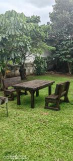 ocean palace self catering lodge - Durban - 9