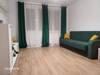 Second home - Sibiu - 7