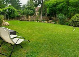 Zielony Zakątek Karpacz Apartamenty - Karpacz - 5