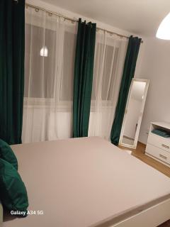 Second home - Sibiu - 5