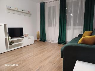 Second home - Sibiu - 6