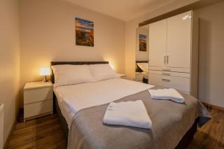 Zielony Zakątek Karpacz Apartamenty - Karpacz - 4