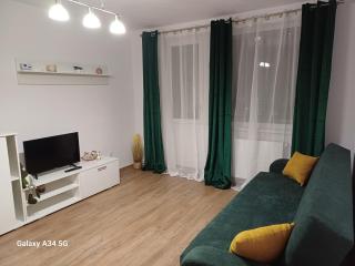 Second home - Sibiu - 8