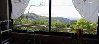 Casa Monteverde - Monteverde - 3