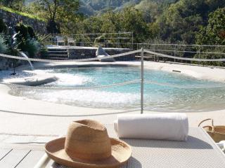 Villanova - Nature & Wellness - Levanto - 0