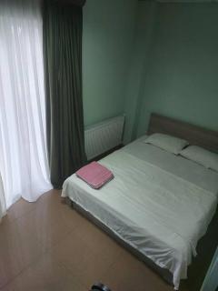 Wonderful_place_for 2 persons - Tbilisi - 9